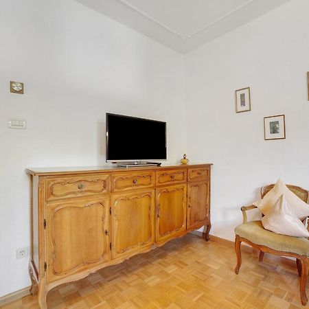 Villa Sabine - Renate Merano Extérieur photo